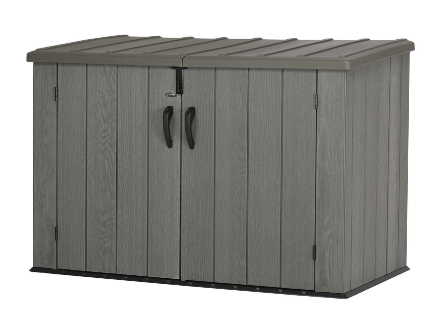   LifeTime WOODLOOK 60212 2100L 
