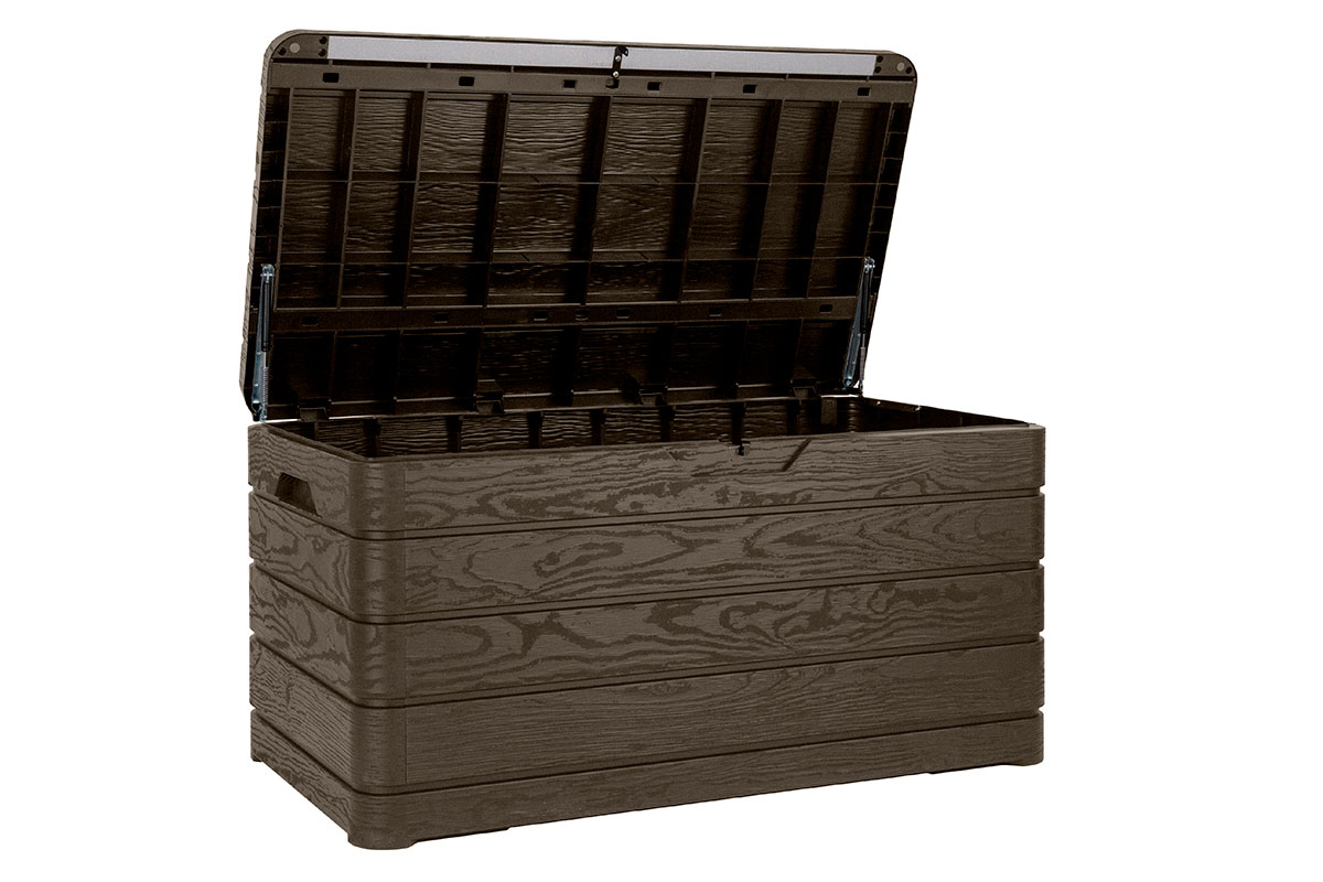   Toomax DOLOMOTI 500 
