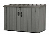   LifeTime WOODLOOK 60212 2100L 