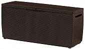  CAPRI STORAGE BOX 305 L 