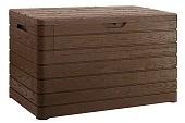   Toomax DOLOMOTI 970 