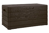  Toomax DOLOMOTI 500 